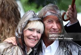 793 Geraldine Winner Stock Photos, High-Res Pictures, and Images