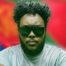 Osman ብደሆ🇪🇷