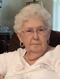 Obituary information for Barbara Jean Wendell