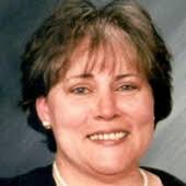 Obituary information for Roxann Bourgeois Broussard