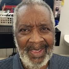 Kendrick Farrell's Instagram, Twitter & Facebook