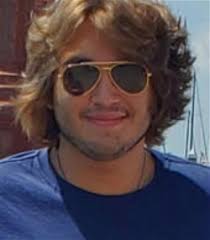 Cameron Blake Ybarra Obituary
