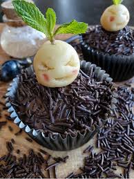 Wie man eine harry potter geburtstagsparty selber macht. Ideen Fur Einen Harry Potter Geburtstag Simplylovelychaos