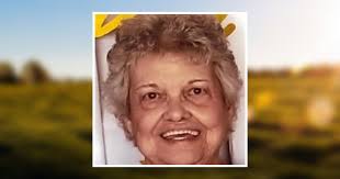 Dolores "Toot" Ledet Obituary September 23, 2020
