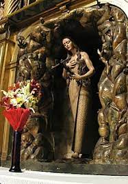 The cloak lasts a lifetime. 1o2ydw7dlpkdtm