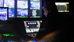 Image result for tbn:Gnv9sVSb-OxKvM::www.tyfinwallpapers.co.uk/brad4.jpg