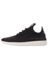 Experimente o conforto e a performance da palmilha ortholite®. ØªÙ‚Ø¯ÙŠØ± Ø§ØªØ¬Ø§Ù‡ Ø­ÙØ±ÙŠØ© Adidas Pw Tennis Hu Herren Teens Novel Com