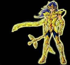 Aquellas personas que han nacido entre el 23 de julio al 23 de agosto el signo zodiacal que se le asocia es leo, por la tanto una persona que ha nacido 16 de agosto su signo del zodiaco será leo. Tu Signo Es Realmente Tu Signo Zancada