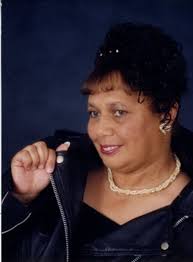 Ethel Delores Farmer Obituary October 5, 2020