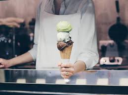 Yes, those local shops invite ice cream lovers to celebrate all the classic, exotic and creative flavours at very reasonable prices. 25 Best Ice Cream Shops In Singapore To Beat The Heat