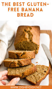 Pin On Gluten Free Bread Recipes