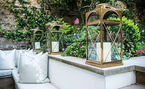 10 pflegeleichter garten ohne rasen garten. Platzsparende Gartengestaltung Tipps Und Ideen Fur Kleine Garten Freshouse