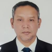 40+ "Ronald Merino" profiles