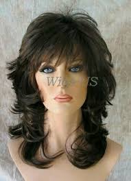 Petra Gregory (sabine56pg) — Perfil