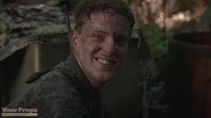 Tom Budge's Instagram, Twitter & Facebook