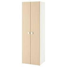 Pin Op Kamer Nora