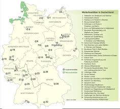 Látnivalók, németország városai, éghajlat, földrajz, népesség és kultúra. Nemetorszag Foldrajza Bonn Mint A Nemet Szovetsegi Koztarsasag Ideiglenes Fovarosa
