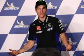 May 31, 2021 · 2021 italian motogp news—sunday riders split on the decision to race. Rn7lpyzrzmcmzm