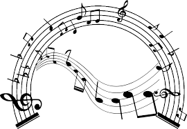 Bildresultat fÃ¶r  music notes