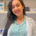 Priscila DEL AGUILA DA SILVA