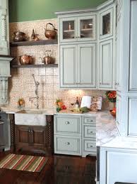 What S Hot Home Decor My New Orleans Kitchen Decor Themes Kitchen Accessories Decor Kitchen Themes