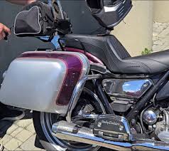 Image result for Bright Sapphire 1993 FXLR