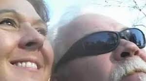 Fundraiser by Sylvia Walters : Money for Manuel and Julie