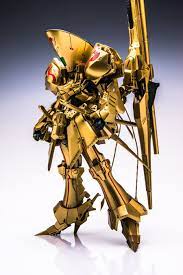 家具 ベッド & マットレス 収 イケアで店舗やオフィスの空間を快適に! ãƒœãƒ¼ã‚¯ã‚¹hsgk ãƒŠã‚¤ãƒˆ ã‚ªãƒ– ã‚´ãƒ¼ãƒ«ãƒ‰ ãƒŠã‚¤ãƒˆã‚ªãƒ–ã‚´ãƒ¼ãƒ«ãƒ‰ ãƒœãƒ¼ã‚¯ã‚¹ ã‚¨ãƒ«ã‚¬ã‚¤ãƒ 