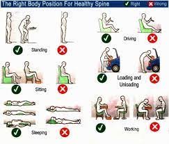 Jika rawatan secara konservatif gagal dilakukan, pesakit slipped disc akan disarankan membuat pembedahan. Lihat Pesakit Slip Disc Ini Kembali Sembuh Tanpa Pembedahan I Am Zuraida