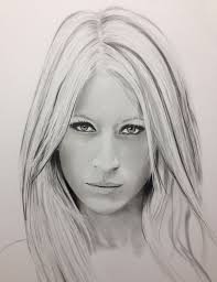 dave lukas (davelukas)