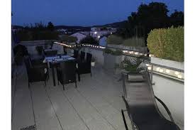 Wohnungen zum kauf in linz. Penthousewohnung In Linz Urfahr In Linz Auf Kleinanzeigen At