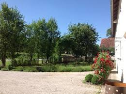 Es kostet 1 200 euro miete. Alter Bauernhof Zur Miete Pacht Gesucht In Thannhausen Auf Kleinanzeigen De