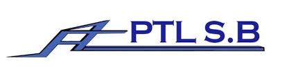 And maidan sahr, hetefaq market, paktiya, afghanistan. Quantity Surveying Jobs At Trabinas Construction Sdn Bhd Job Vacancies Apr 2021 Jobstreet