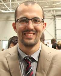 Bryan, Mark FIDE Profile