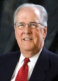 Terry Magazine — Fall 2013