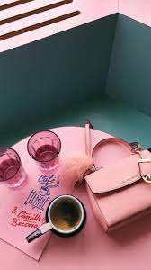 We did not find results for: Lockscreens Pink Vintage Lockscreens Reblog Or Like If U Save