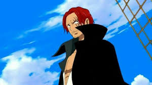 In sbs volume 94, oda drew gryphon personified as a human. One Piece One Shots Shanks X Ill Reader Another Side Of Him One Piece Gif One Piece Anime One Piece Movies