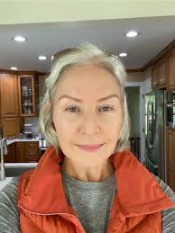 Hello All! I am Erica. For those seeking pet sitting services in the Six  Forks area/North Hills, I invite you to reach out. My profile, accessible  via the link below, showcases over