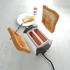 Toaster Ou Salamandre Professionnelle Blog Materiel Horeca