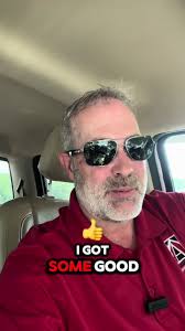 I took a Informative PROPERTY TAX class today to better serve our  community‼️if you need help or advice give me a call. 512-296-6917  #TeamAlexander #atxrealestate #yourlocalrealtor