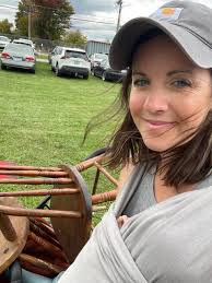 Casey Face's Instagram, Twitter & Facebook