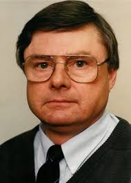 William "Bill" Morris Richard Williams Obituary