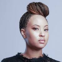 Ms. Trudye Adora Williams Obituary (2025)