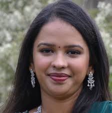 Any Bollywood dance class near Harrison, New Jersey?