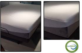 Queen Utopia 11 Memory Foam Mattress Set My Furniture Place Mattress Memory Foam Mattress Queen Mattress Set