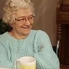 Bonnie Bennett Obituary April 27, 2019