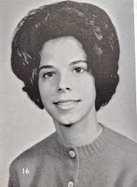 Jabus and Oneida Applewhite Rawls 50th Wedding Anniversary Memories