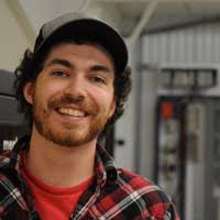 Charles-Olivier Therrien