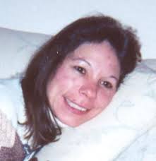 Lisa Zimmerman Obituary