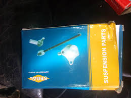 Used car parts cheap auto parts on autoparts24. 234parts New Tie Rod End